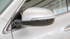 Kia Sorento Exterior photo