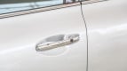 Kia Sorento Exterior photo