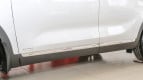 Kia Sorento Exterior photo