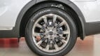 Kia Sorento Exterior photo