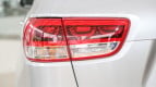 Kia Sorento Exterior photo