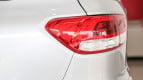Kia Sorento Exterior photo