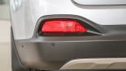 Kia Sorento Exterior photo