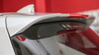 Kia Sorento Exterior photo