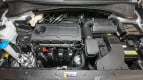 Kia Sorento Exterior photo