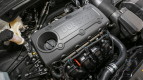 Kia Sorento Exterior photo