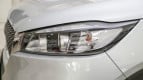 Kia Sorento Exterior photo