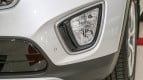 Kia Sorento Exterior photo