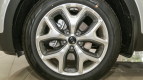 Kia Sorento Exterior photo