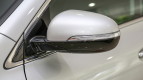 Kia Sorento Exterior photo