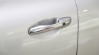 Kia Sorento Exterior photo