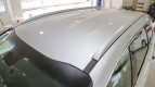 Kia Sorento Exterior photo