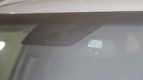 Kia Sorento Exterior photo