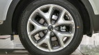 Kia Sorento Exterior photo