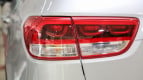 Kia Sorento Exterior photo