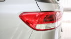 Kia Sorento Exterior photo