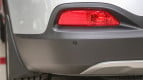 Kia Sorento Exterior photo