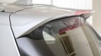 Kia Sorento Exterior photo