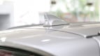 Kia Sorento Exterior photo