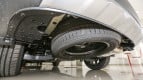 Kia Sorento Exterior photo