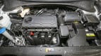 Kia Sorento Exterior photo