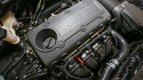 Kia Sorento Exterior photo