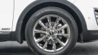Kia Sorento Exterior photo