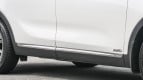 Kia Sorento Exterior photo