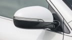 Kia Sorento Exterior photo