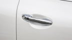 Kia Sorento Exterior photo