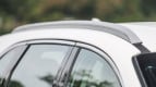 Kia Sorento Exterior photo