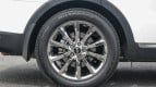 Kia Sorento Exterior photo
