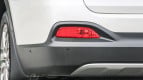 Kia Sorento Exterior photo
