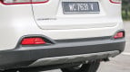 Kia Sorento Exterior photo