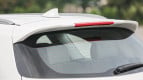 Kia Sorento Exterior photo