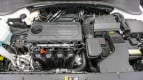 Kia Sorento Exterior photo