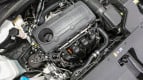 Kia Sorento Exterior photo