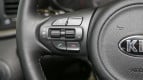 Kia Sorento Interior photo