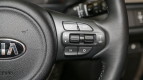 Kia Sorento Interior photo