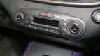 Kia Sorento Interior photo