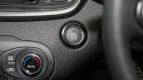 Kia Sorento Interior photo
