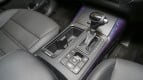 Kia Sorento Interior photo