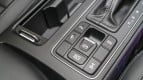 Kia Sorento Interior photo