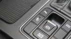 Kia Sorento Interior photo