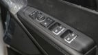 Kia Sorento Interior photo