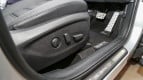 Kia Sorento Interior photo