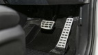 Kia Sorento Interior photo