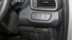 Kia Sorento Interior photo
