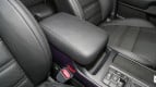 Kia Sorento Interior photo