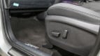 Kia Sorento Interior photo